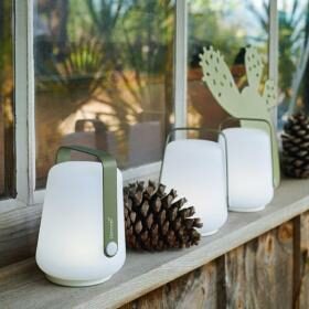 lightmag-eclairer-son-exterieur-balad-fermob