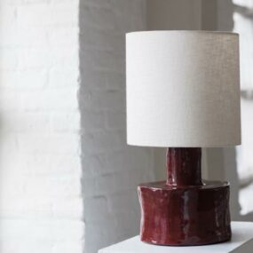 lightmag-article-bord-de-mer-catherine-serax