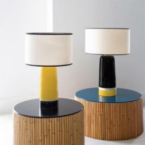 lightmag-article-bord-de-mer-sicilia-maison-sarah-lavoine