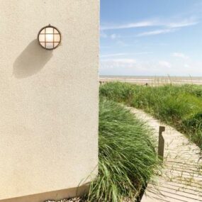 lightmag-article-bord-de-mer-thurso-round-astro