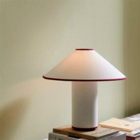 lightmag-article-bord-de-mer-colette-andtradition