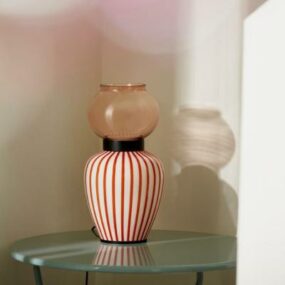 lightmag-article-bord-de-mer-layla-mmlampadari