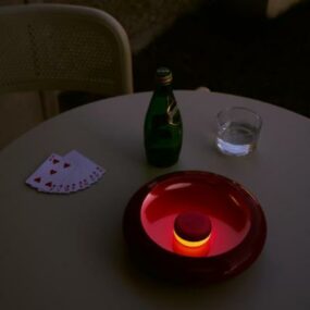 lightmag-article-bord-de-mer-oloha-small-fatboy