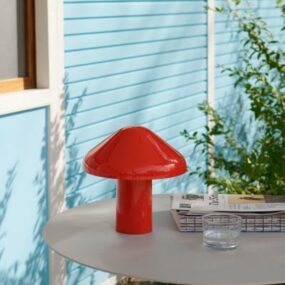 lightmag-article-bord-de-mer-pao-hay (1)