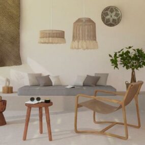 lightmag-article-bord-de-mer-arizona-small-lightonline