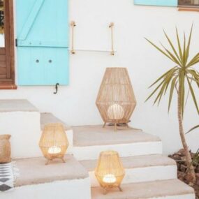 lightmag-article-bord-de-mer-sisine-new-garden