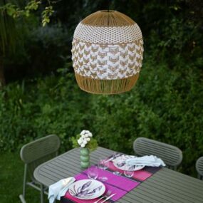 lightmag-article-bord-de-mer-el-nido-lightonline