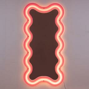 inesaki-supercurve-tall-seletti-lightonline