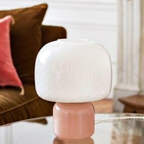 inesaki-loulou-vanity-boum-lightonline