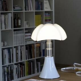 inesaki-pipistrello-martinelli-luce-lightonline