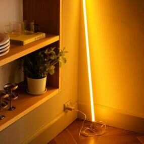 inesaki-neon-slim-hay