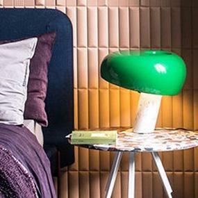 lampe-snoopy