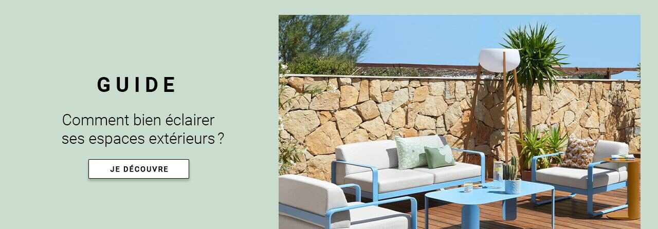slider-lighmag-outdoor